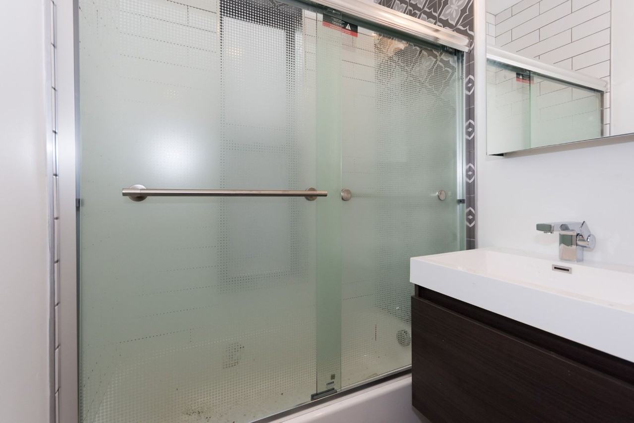 19 Belvidere Street - Photo 6 of 7