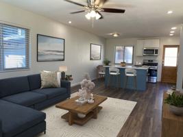 featured image of 1376 Thomas Avenue