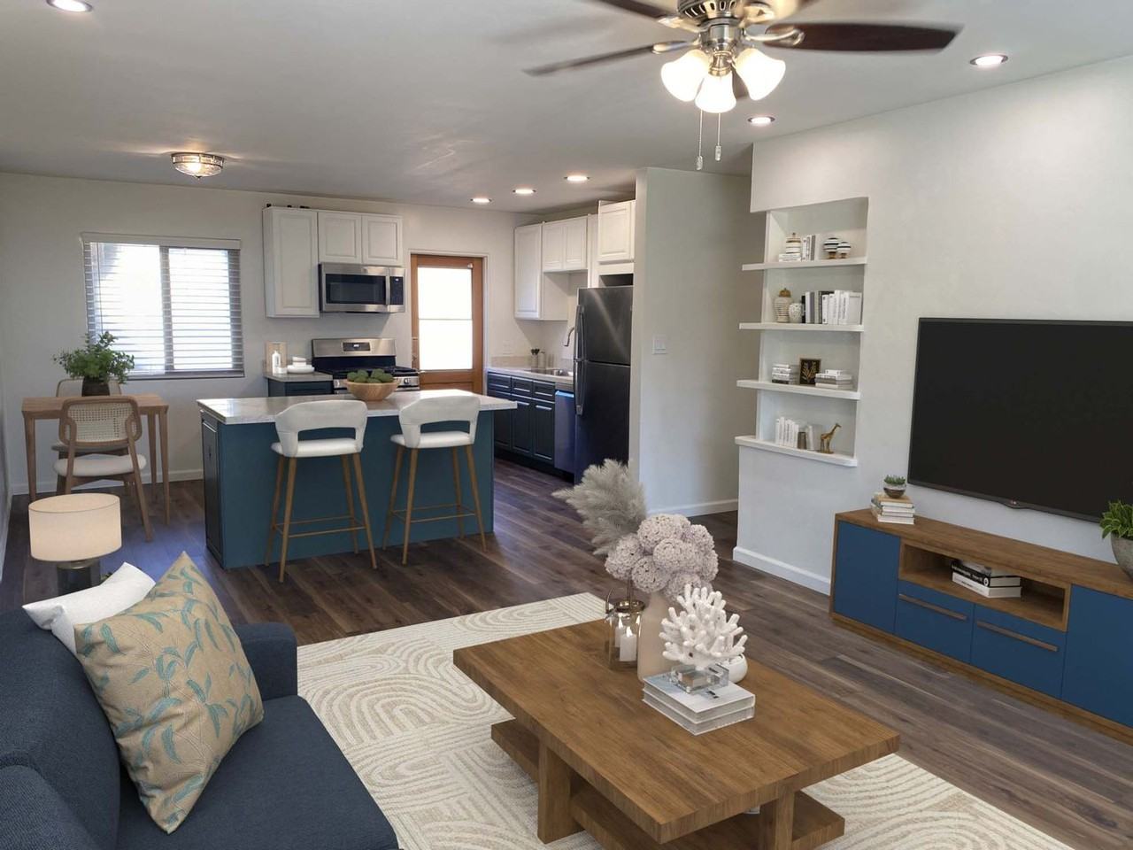 1376 Thomas Ave - Photo 4 of 11