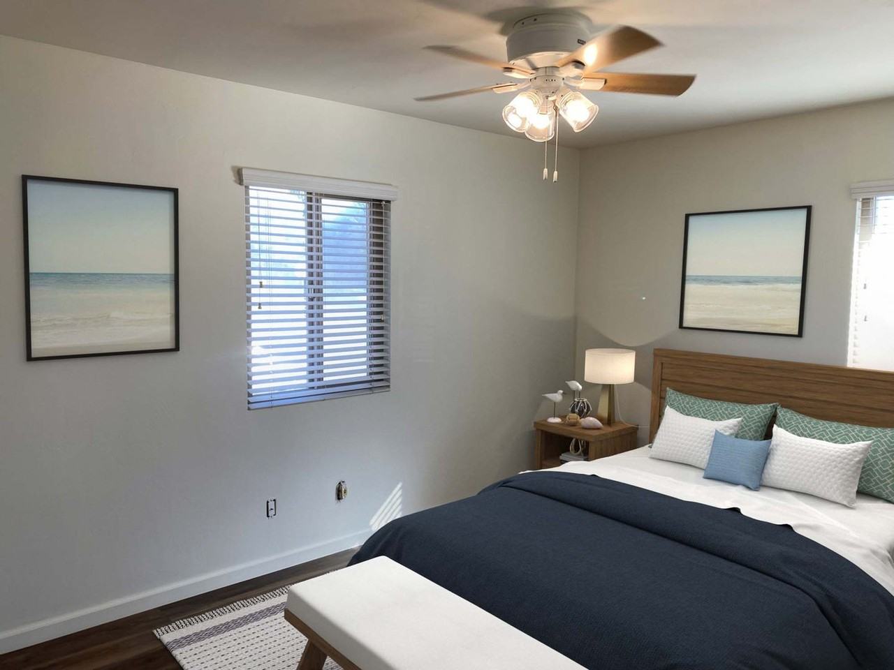 1376 Thomas Ave - Photo 6 of 11