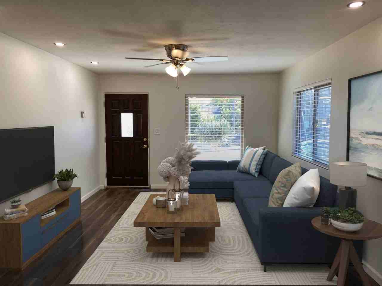 1376 Thomas Ave - Photo 2 of 11