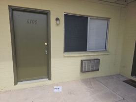 Oakwood Terrace Apartments - Photo 1 of 1