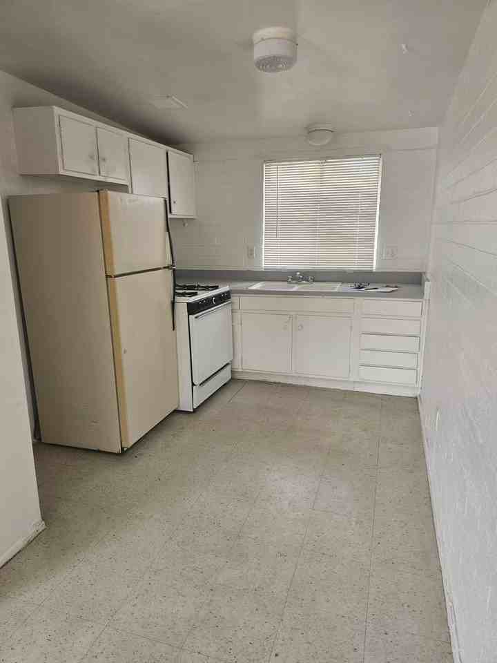 Oakwood Terrace Apartments - Photo 4 of 16