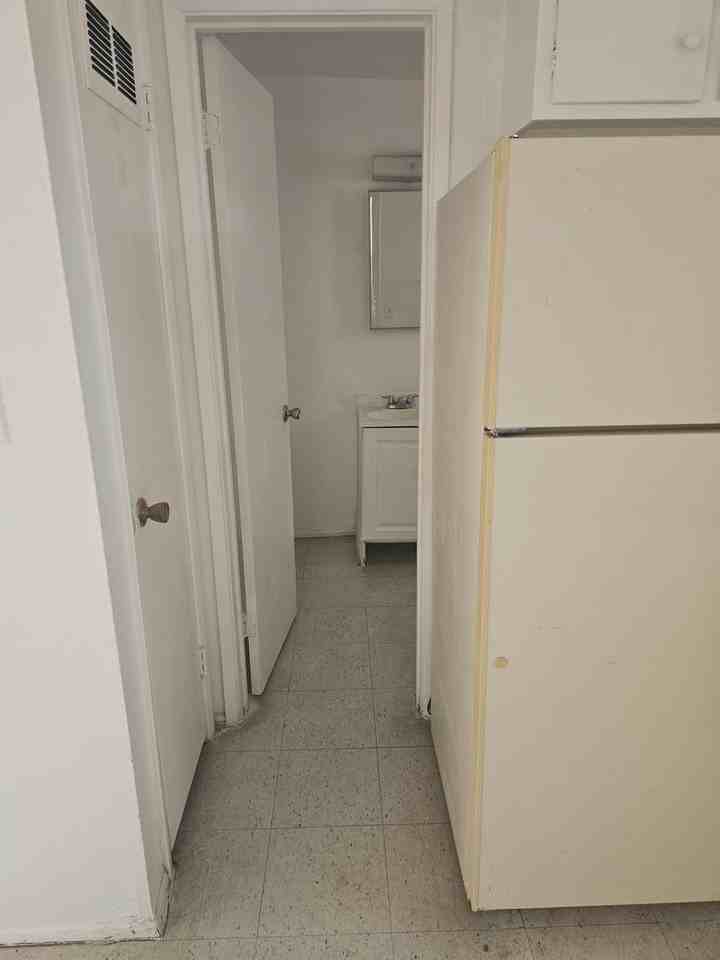 Oakwood Terrace Apartments - Photo 5 of 16