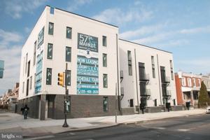 featured image of 8 N 57th St