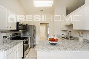 featured image of 1127 Lake Place Court