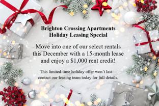 5601 Northeast 80th Terrace #1A - Photo 1 of 1