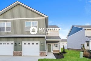 featured image of 2059 North Sarah Drive