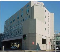 featured image of 400 1st Street Southeast #301