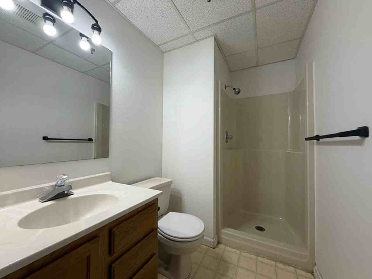 400 1st St Se #301 - Photo 6 of 6