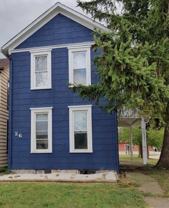 26 E Main St - Photo 1 of 1