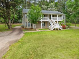 130 Cumberland - Photo 1 of 1