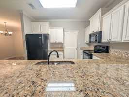 featured image of 4 Fernwood Drive