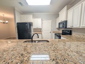 4 Fernwood - B&B - Photo 1 of 1