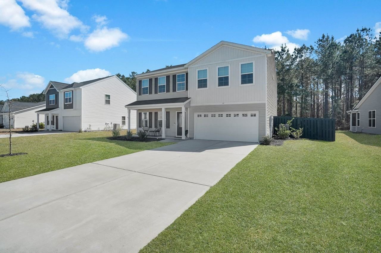 1379 Waybridge Way - Photo 2 of 50