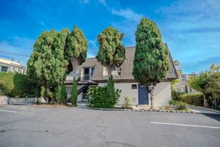 1966 Junipero Avenue - Photo 1 of 1