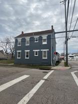 243 West Vine Street - Photo 1 of 1