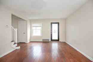 25534 Tungsten Road - Photo 1 of 1