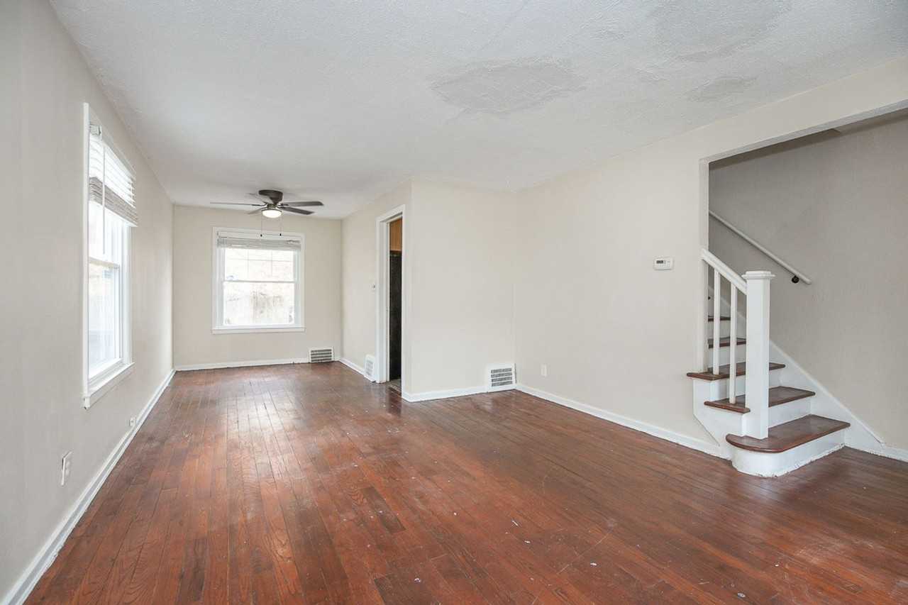 25534 Tungsten Rd - Photo 2 of 24