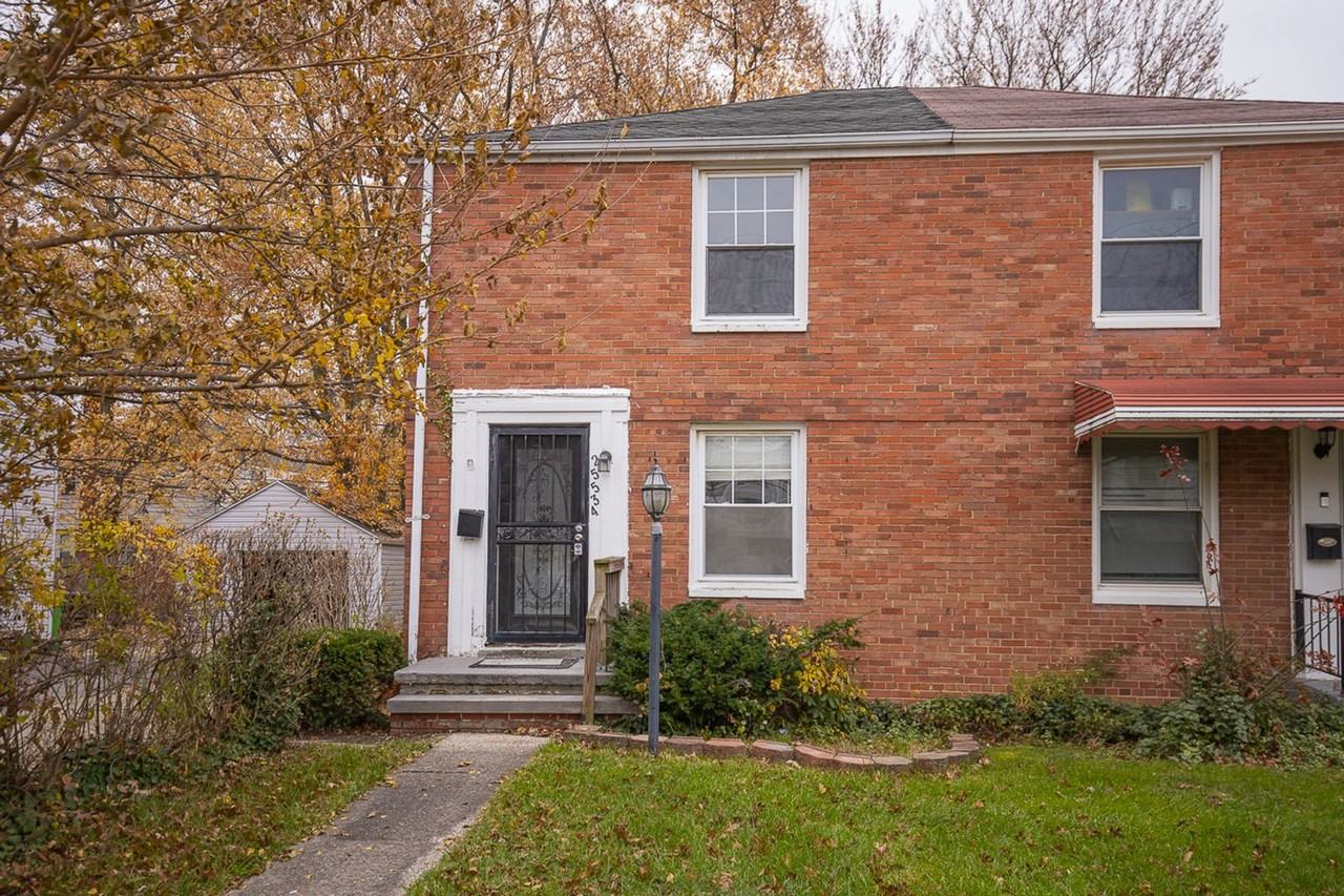 25534 Tungsten Rd - Photo 3 of 24