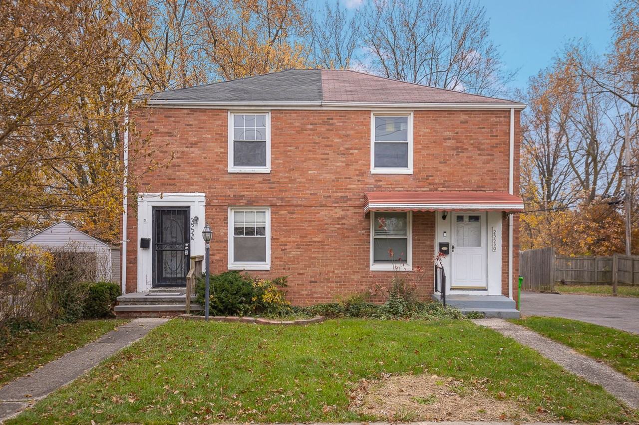 25534 Tungsten Rd - Photo 4 of 24