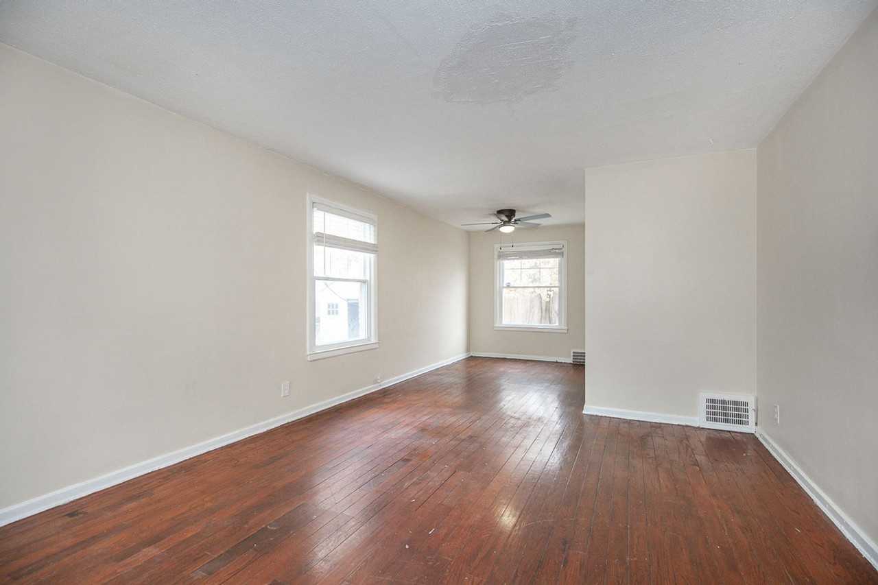 25534 Tungsten Rd - Photo 5 of 24