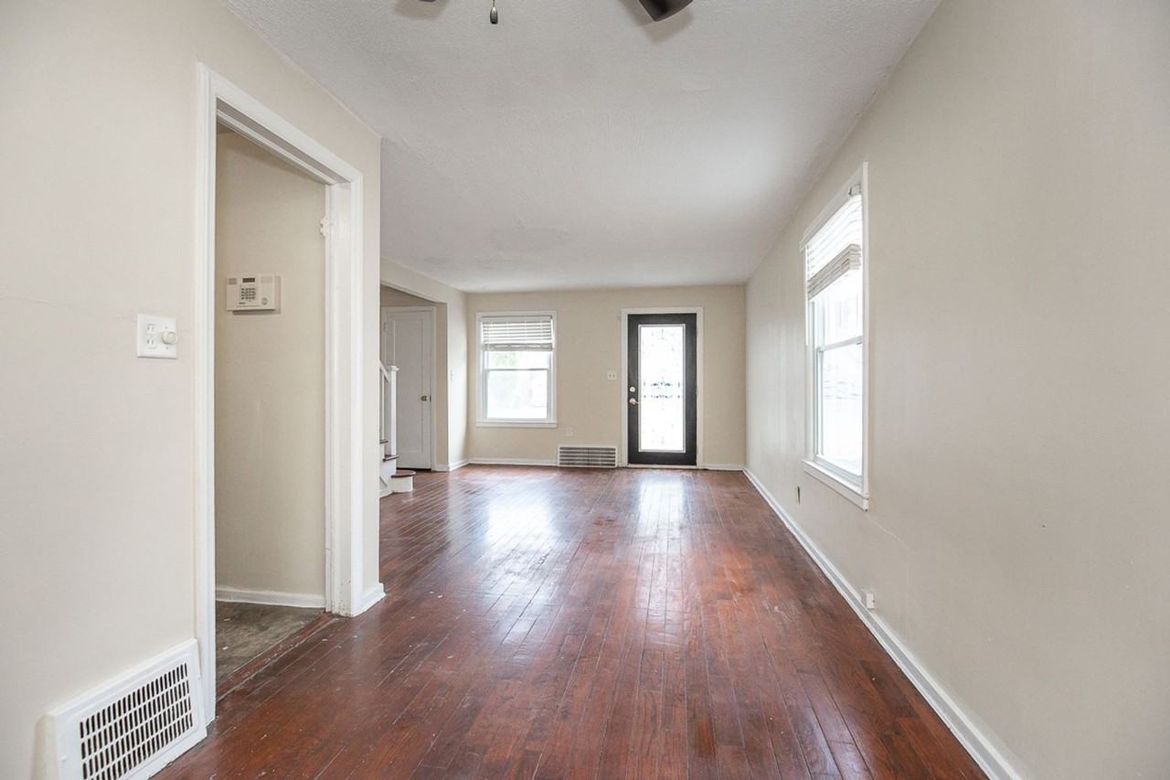 25534 Tungsten Rd - Photo 7 of 24