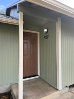 featured image of 957 W L St