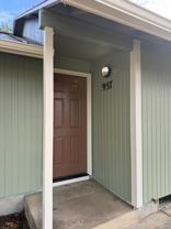 957 West L Street - Photo 1 of 1