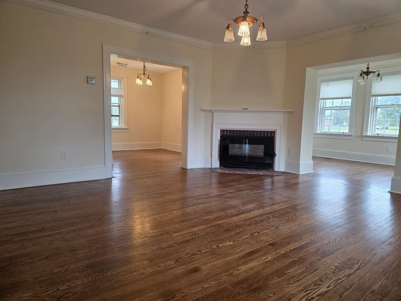 2801 Quartermaster Road - Photo 3 of 21