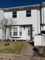 1159 Old Clubhouse Road - Photo 1 of 1