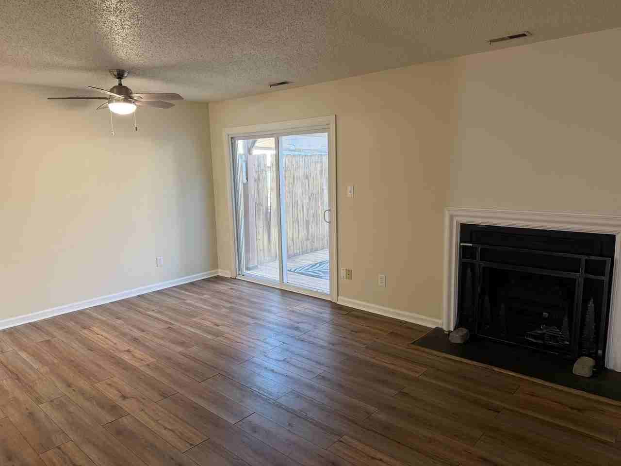 1159 Old Clubhouse Rd - Photo 5 of 20