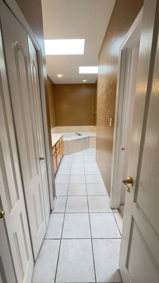 711-29 Tramway Pl Ne - Photo 4 of 10