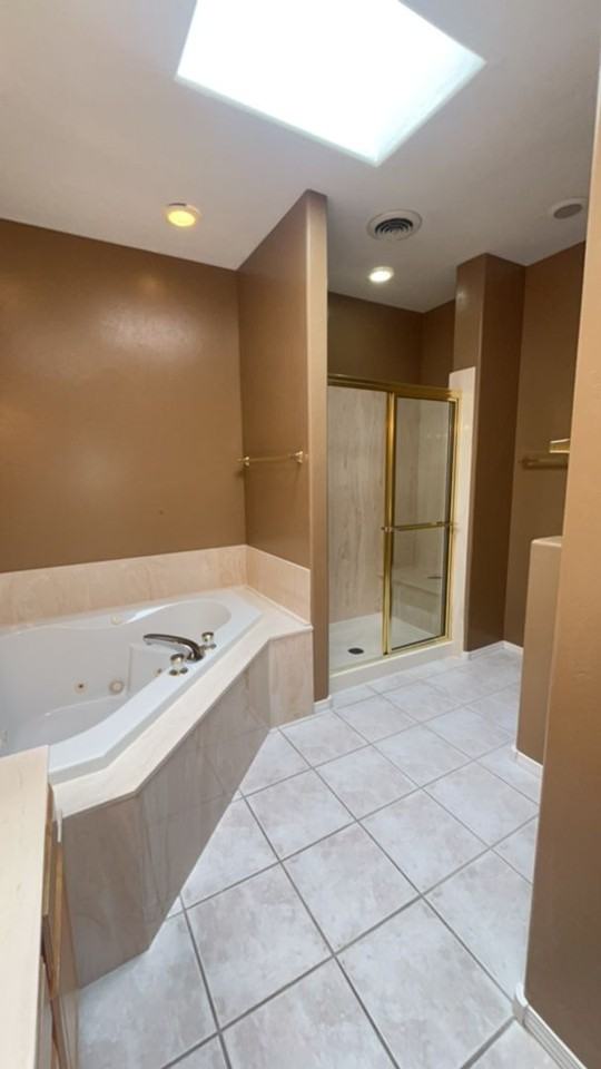 711-29 Tramway Pl Ne - Photo 5 of 10