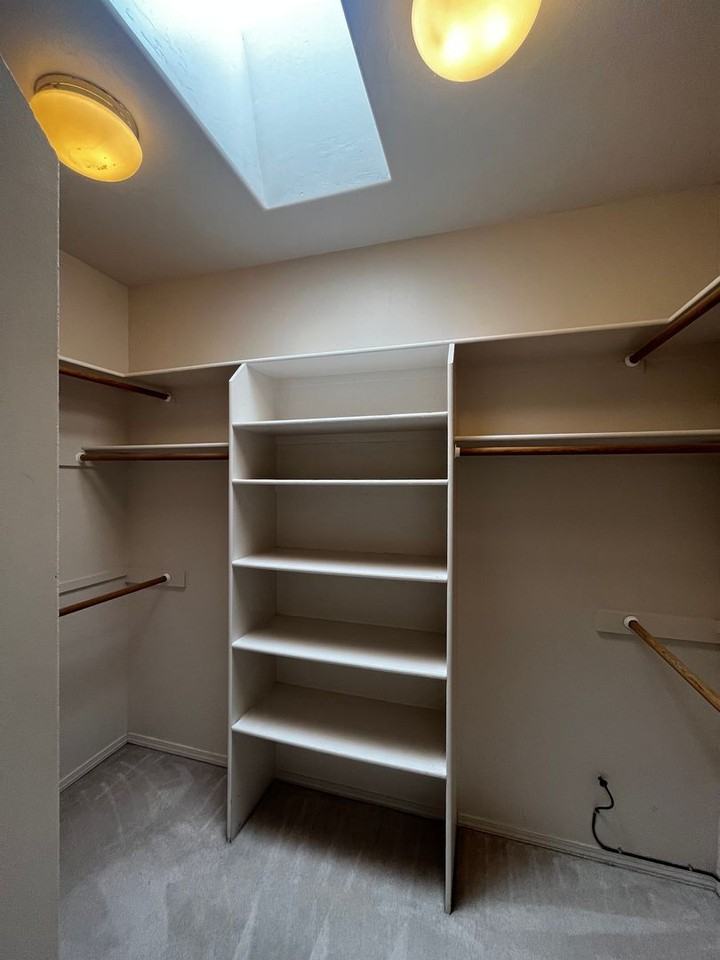 711-29 Tramway Pl Ne - Photo 6 of 10