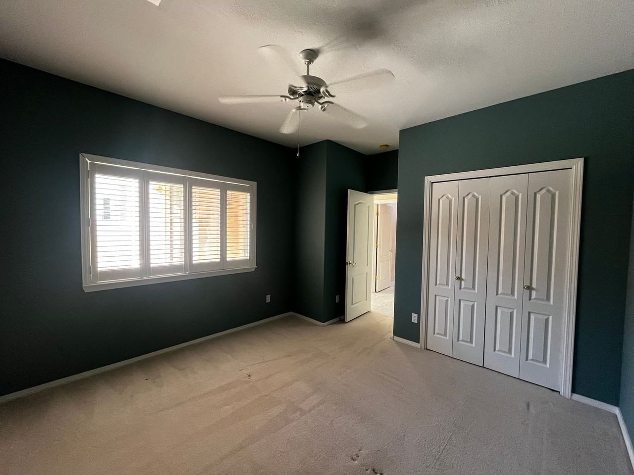 711-29 Tramway Pl Ne - Photo 7 of 10