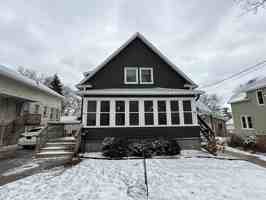 featured image of 916 1st Street Southeast