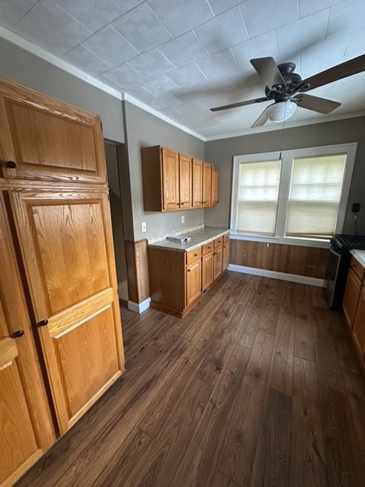 25 Meech Park - Photo 5 of 24