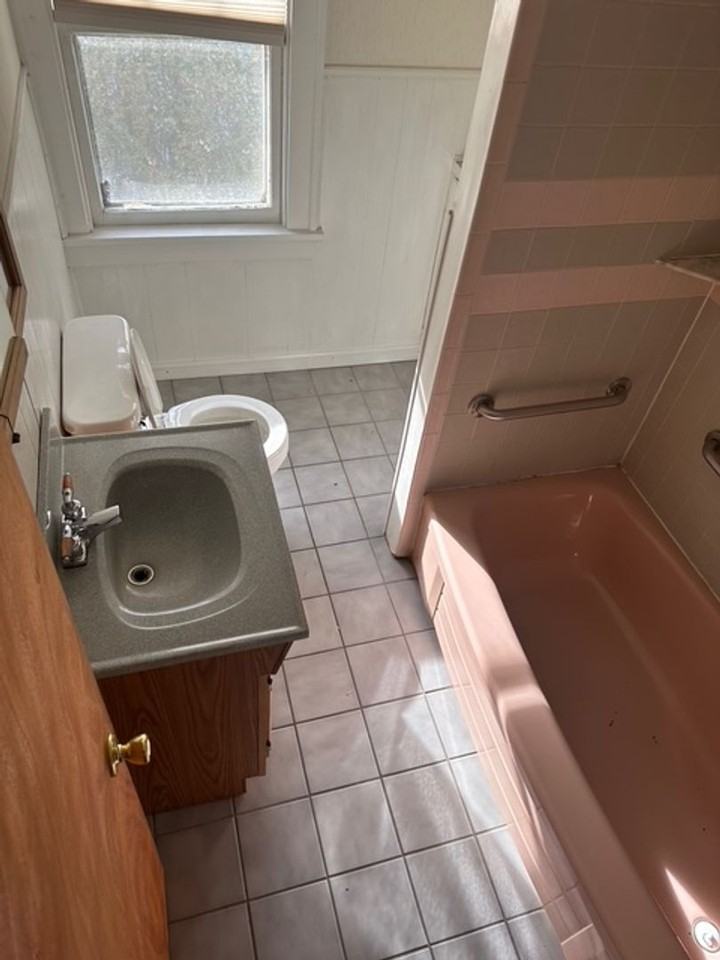 25 Meech Park - Photo 7 of 24