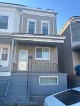 3317 Paton Avenue - Photo 1 of 1