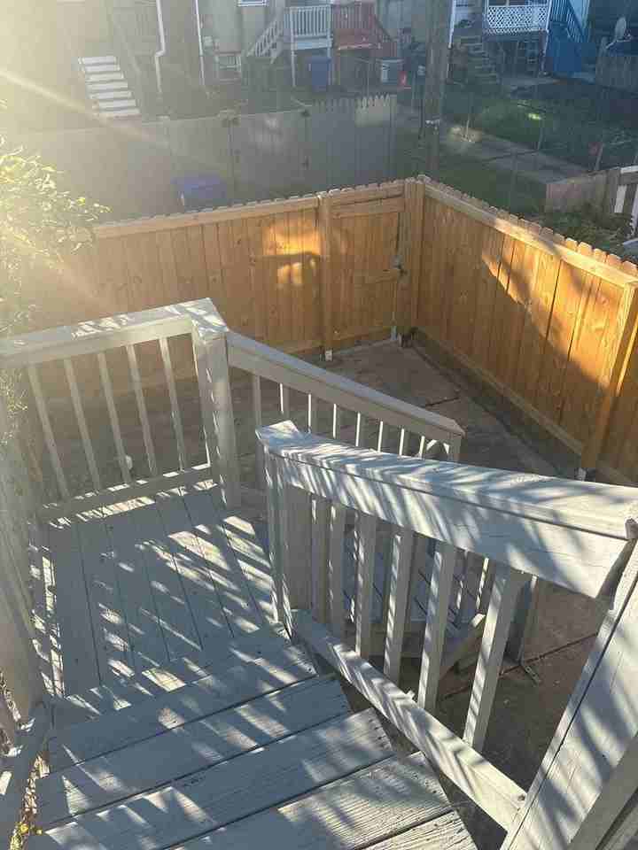 3317 Paton Avenue - Photo 2 of 23