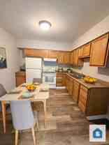 3665 Michigan Ave. - Photo 1 of 1