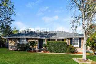 281 Foxridge Road - Photo 1 of 1