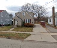 511 10th Ave SE - Photo 1 of 1