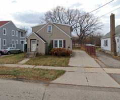 featured image of 511 10th Avenue Southeast