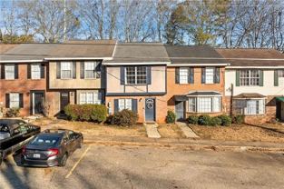 1096 Chinook Avenue - Photo 1 of 1