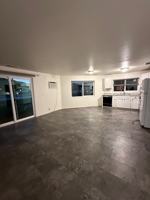 featured image of 2151 Lone Mountain Drive