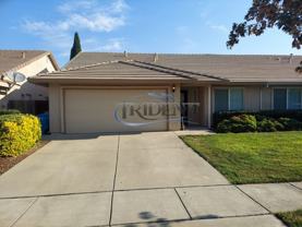 1077 Courtyard Way - Photo 1 of 1