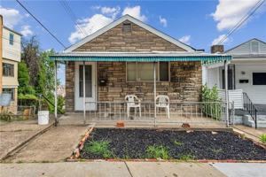 featured image of 2501 Arlington Avenue