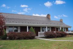 1400 Lisburn Road - Photo 1 of 1